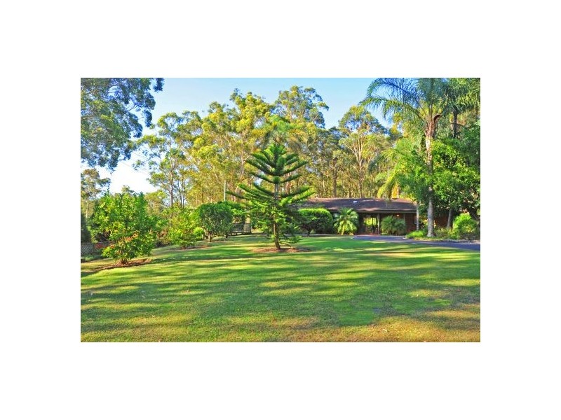 9 Yarramalong  Road, Alison NSW 2259