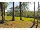 9 Yarramalong  Road, Alison NSW 2259