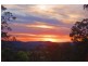 9 Yarramalong  Road, Alison NSW 2259