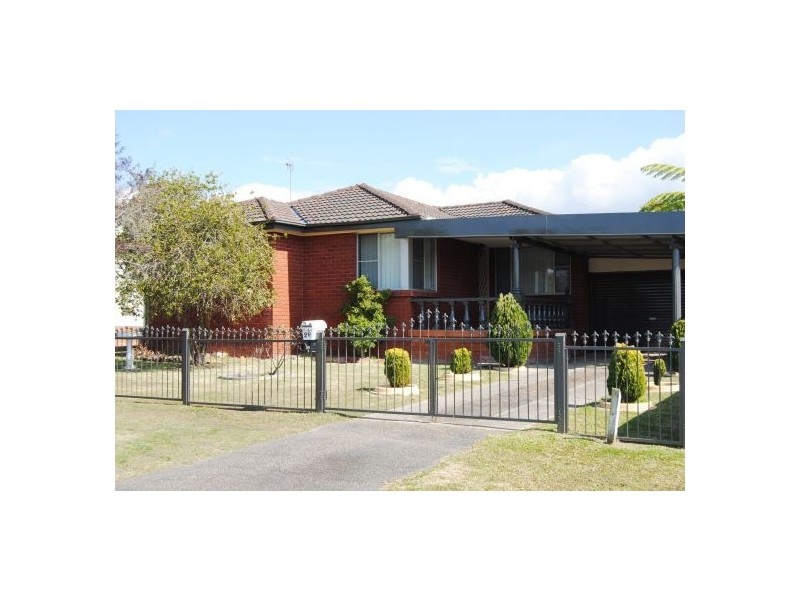 28 Maxwell Avenue, Gorokan NSW 2263