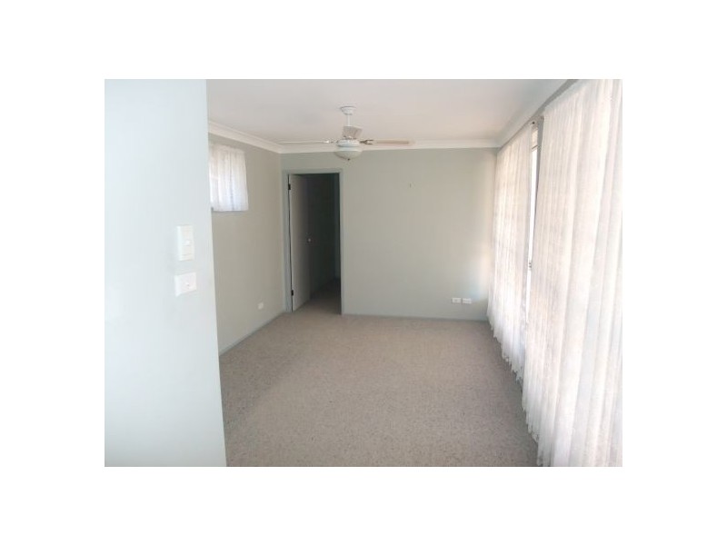 28 Maxwell Avenue, Gorokan NSW 2263