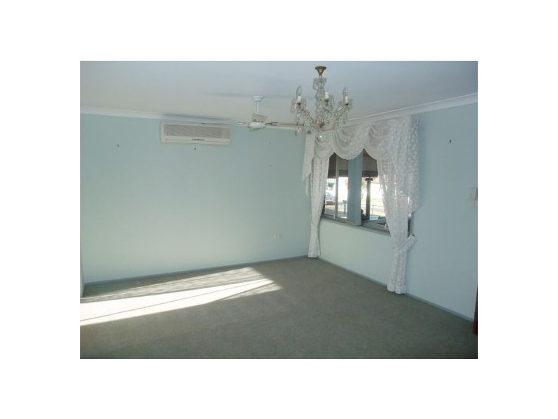 28 Maxwell Avenue, Gorokan NSW 2263