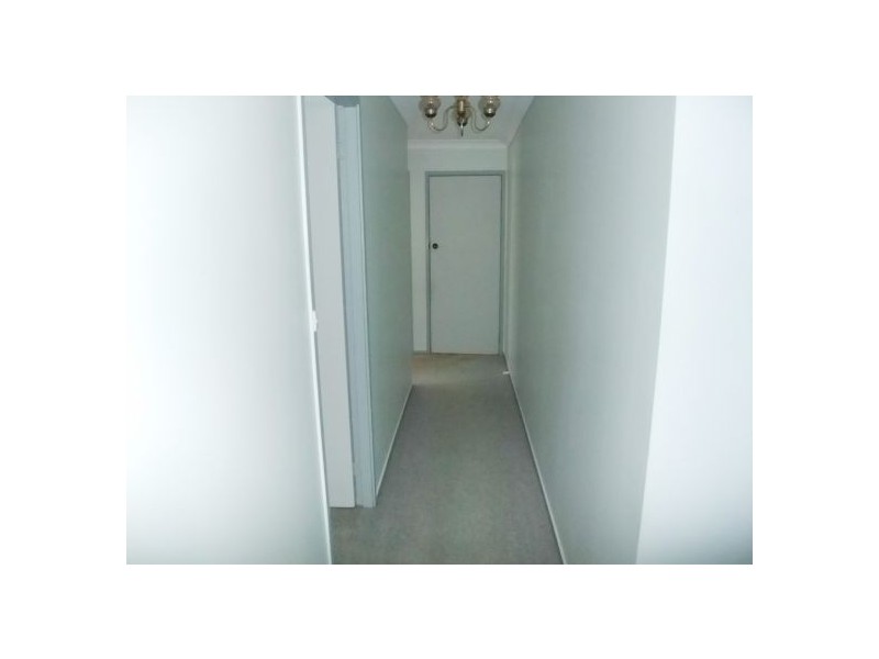 28 Maxwell Avenue, Gorokan NSW 2263