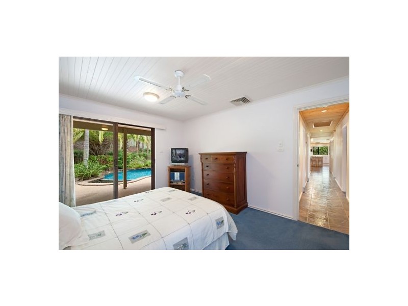 9 Yarramalong Road, Wyong Creek NSW 2259