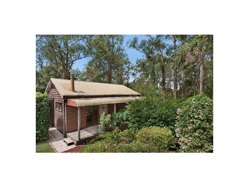9 Yarramalong Road, Wyong Creek NSW 2259