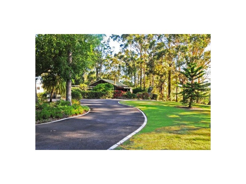 9 Yarramalong Road, Wyong Creek NSW 2259