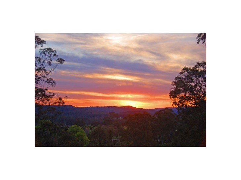 9 Yarramalong Road, Wyong Creek NSW 2259