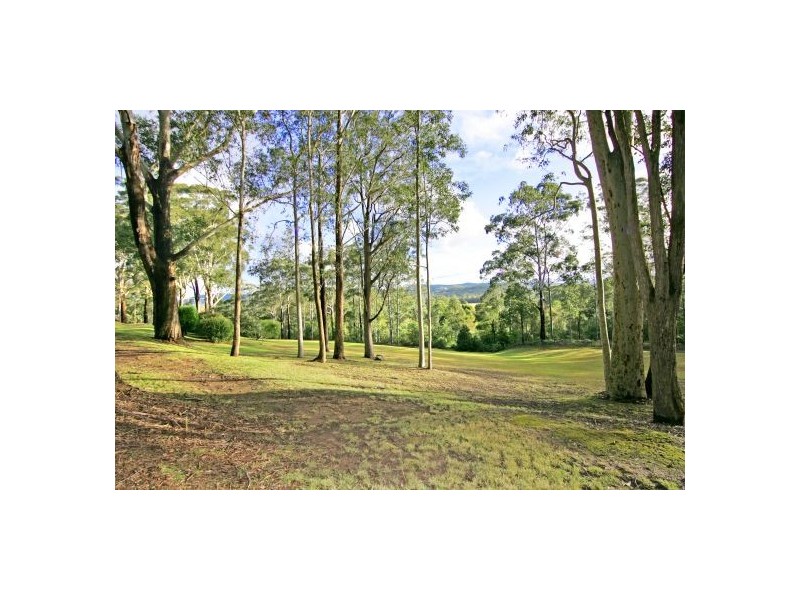 9 Yarramalong Road, Wyong Creek NSW 2259