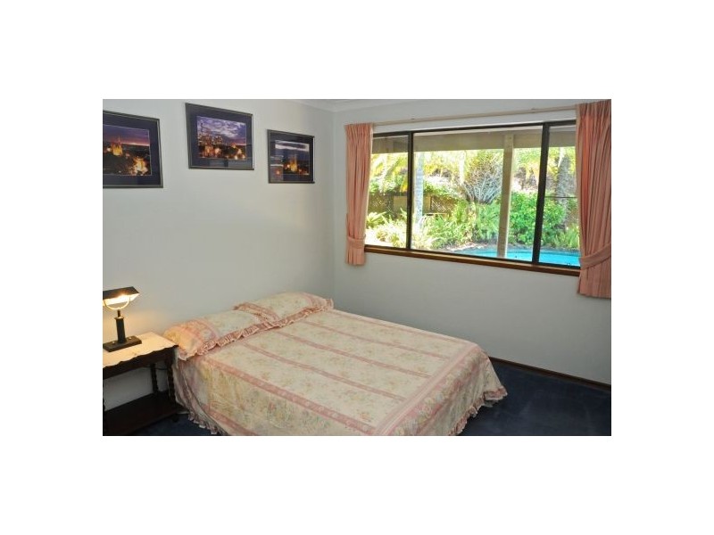 9 Yarramalong Road, Wyong Creek NSW 2259