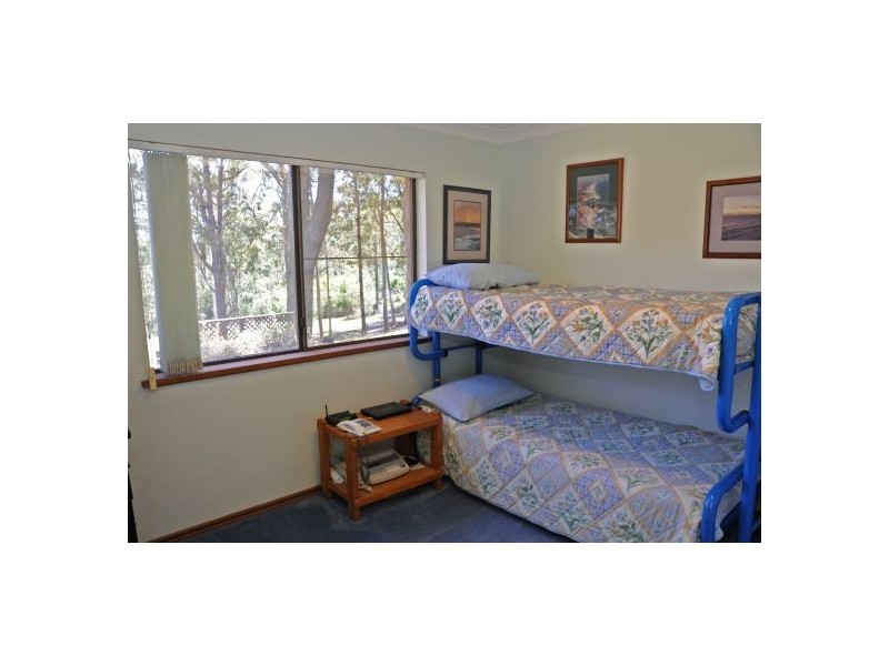 9 Yarramalong Road, Wyong Creek NSW 2259