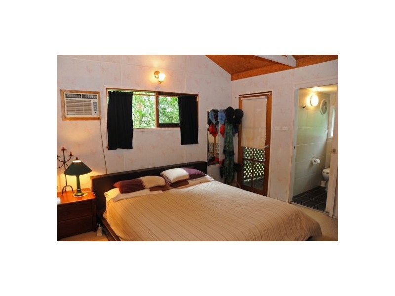 9   Yarramalong   Road, Yarramalong NSW 2259