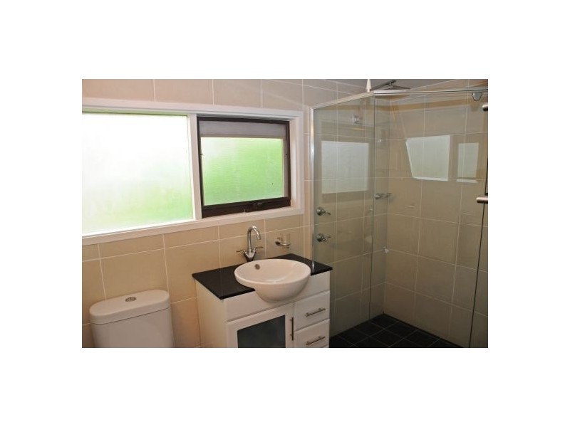 9   Yarramalong   Road, Yarramalong NSW 2259