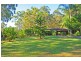 9   Yarramalong   Road, Yarramalong NSW 2259