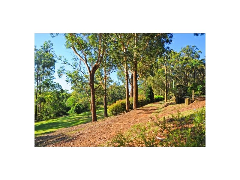 9   Yarramalong   Road, Yarramalong NSW 2259