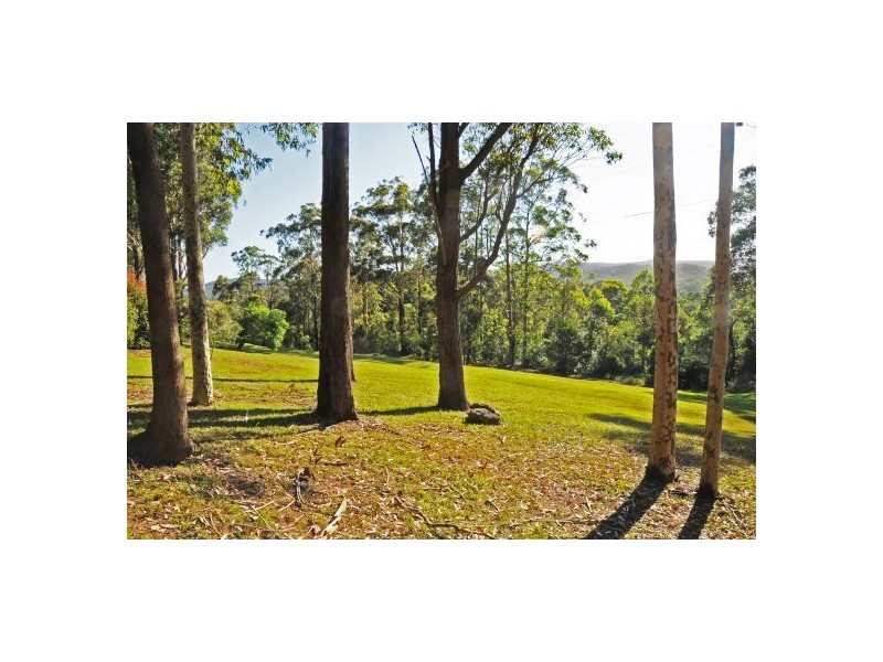 9   Yarramalong   Road, Yarramalong NSW 2259