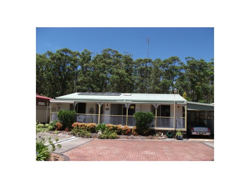 201/2 Evans Road, Canton Beach NSW 2263