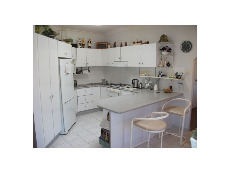 201/2 Evans Road, Canton Beach NSW 2263