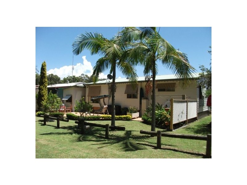 201/2 Evans Road, Canton Beach NSW 2263