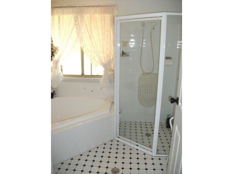 201/2 Evans Road, Canton Beach NSW 2263