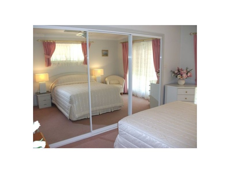 201/2 Evans Road, Canton Beach NSW 2263