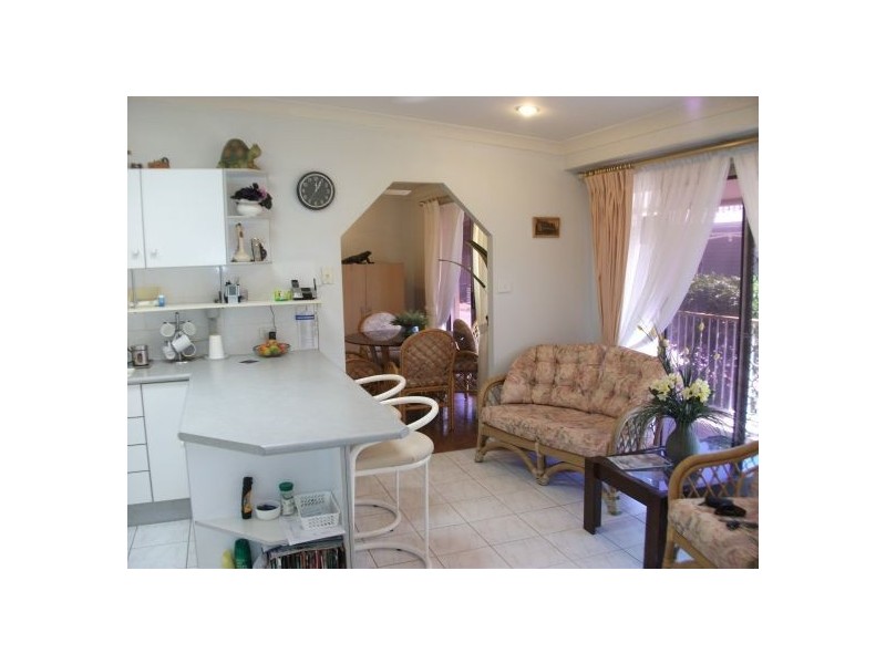 201/2 Evans Road, Canton Beach NSW 2263