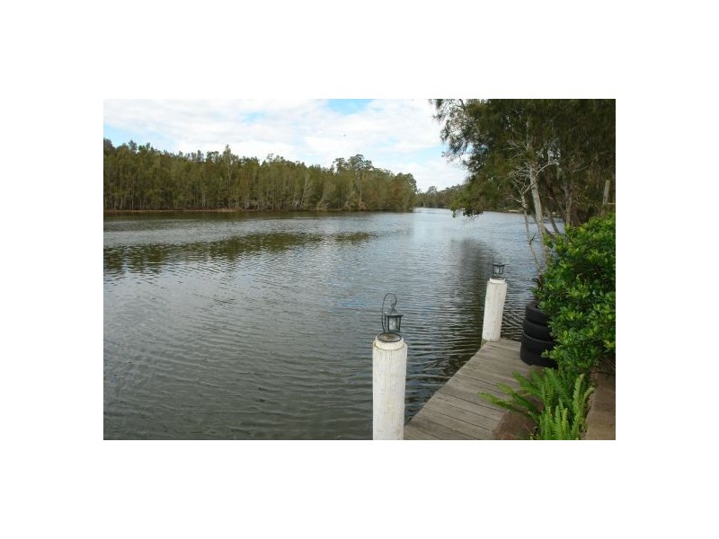 77  McDonagh Road, Tacoma NSW 2259