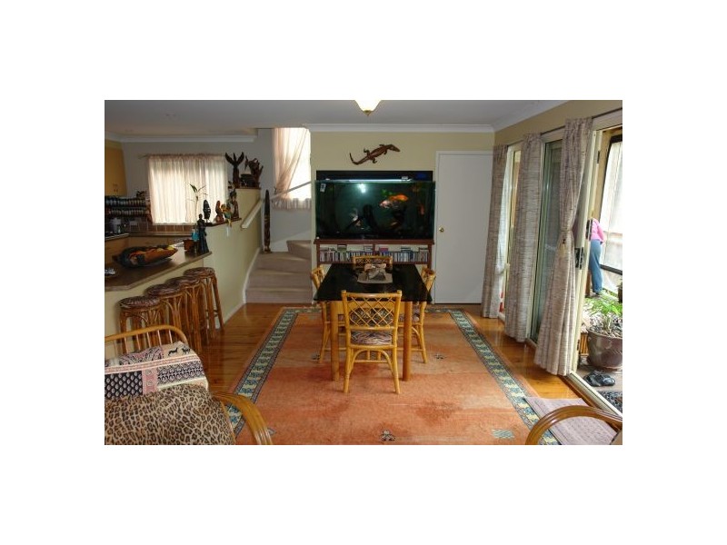 77  McDonagh Road, Tacoma NSW 2259