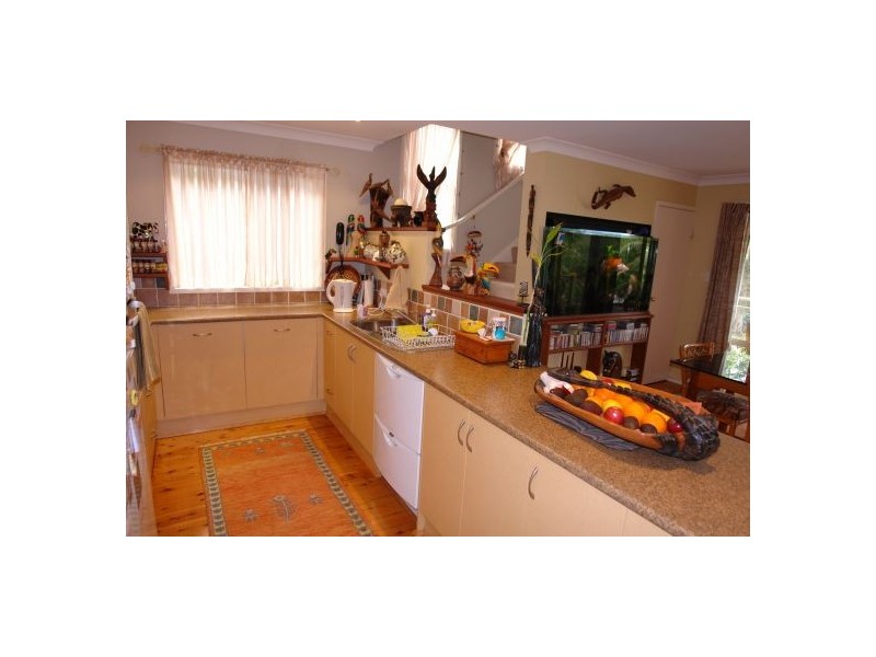 77  McDonagh Road, Tacoma NSW 2259