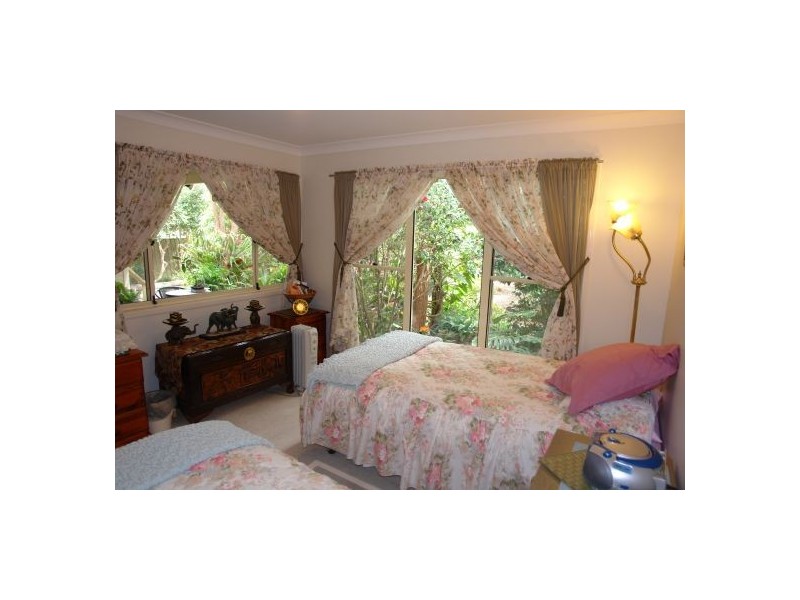 77  McDonagh Road, Tacoma NSW 2259