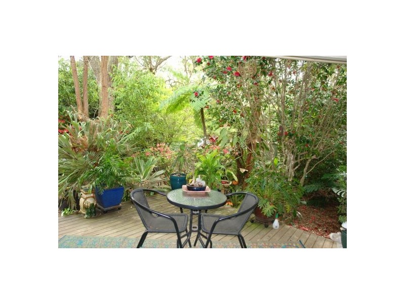 77  McDonagh Road, Tacoma NSW 2259