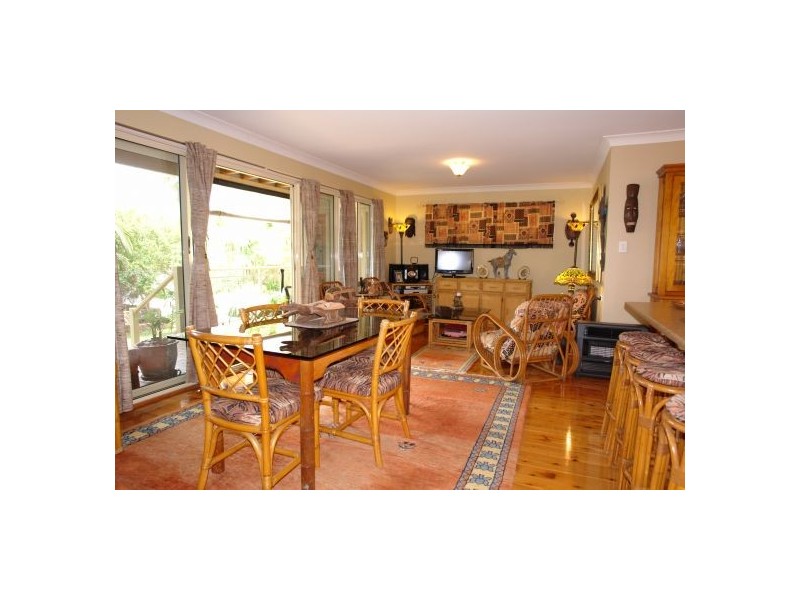 77  McDonagh Road, Tacoma NSW 2259