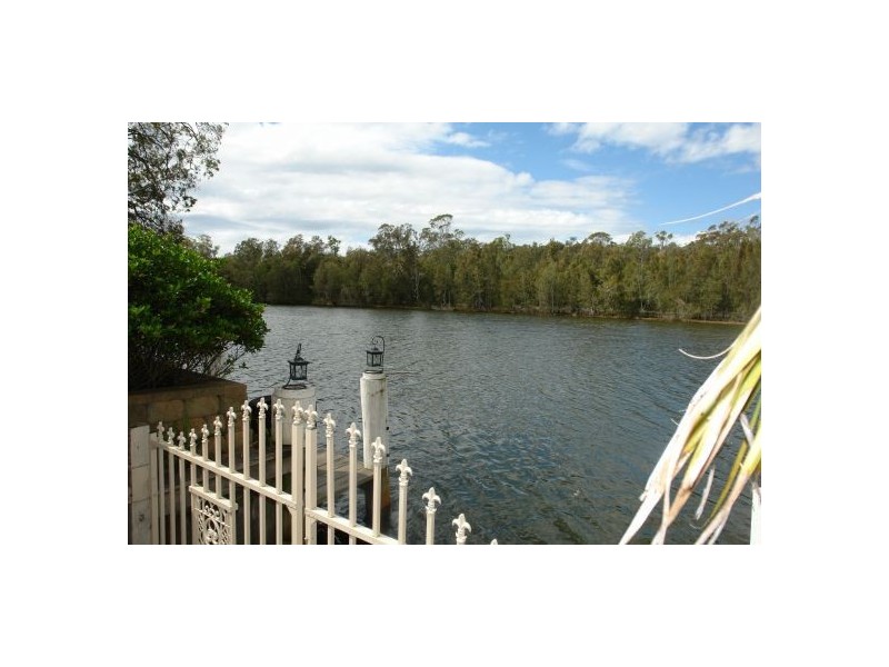 77  McDonagh Road, Tacoma NSW 2259