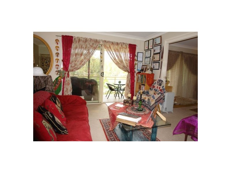 77  McDonagh Road, Tacoma NSW 2259