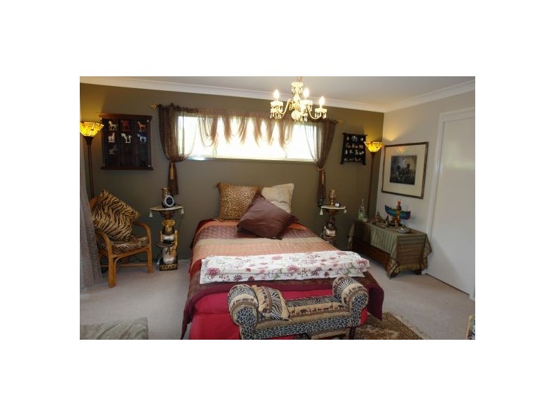 77  McDonagh Road, Tacoma NSW 2259