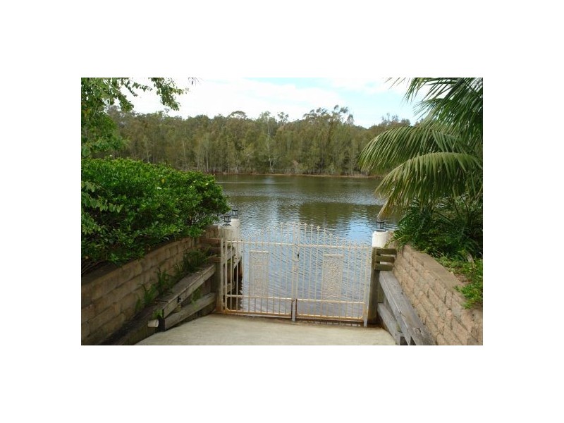 77  McDonagh Road, Tacoma NSW 2259