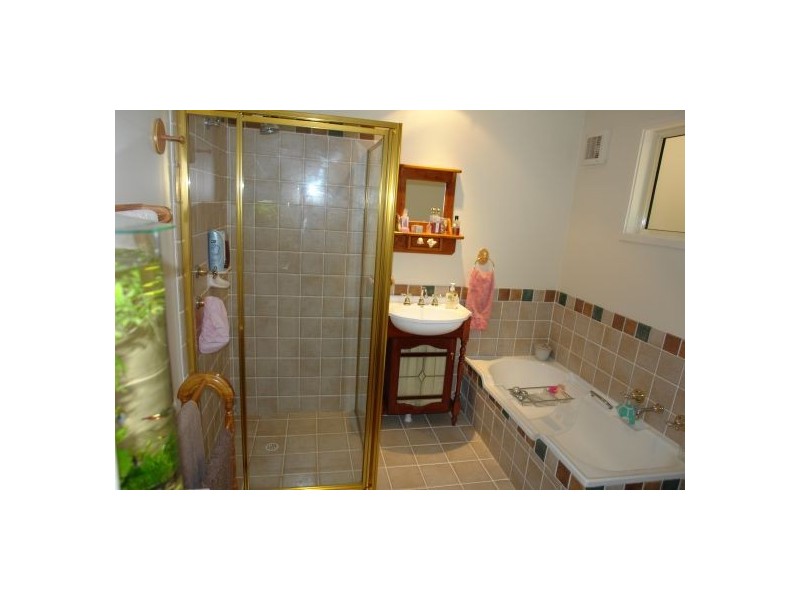 77  McDonagh Road, Tacoma NSW 2259