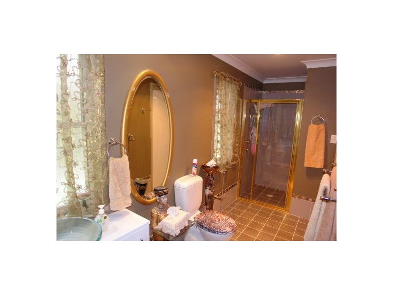 77  McDonagh Road, Tacoma NSW 2259