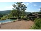 1803 Yarramalong Road, Yarramalong NSW 2259