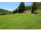 1803 Yarramalong Road, Yarramalong NSW 2259