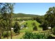 1803 Yarramalong Road, Yarramalong NSW 2259