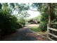 1803 Yarramalong Road, Yarramalong NSW 2259