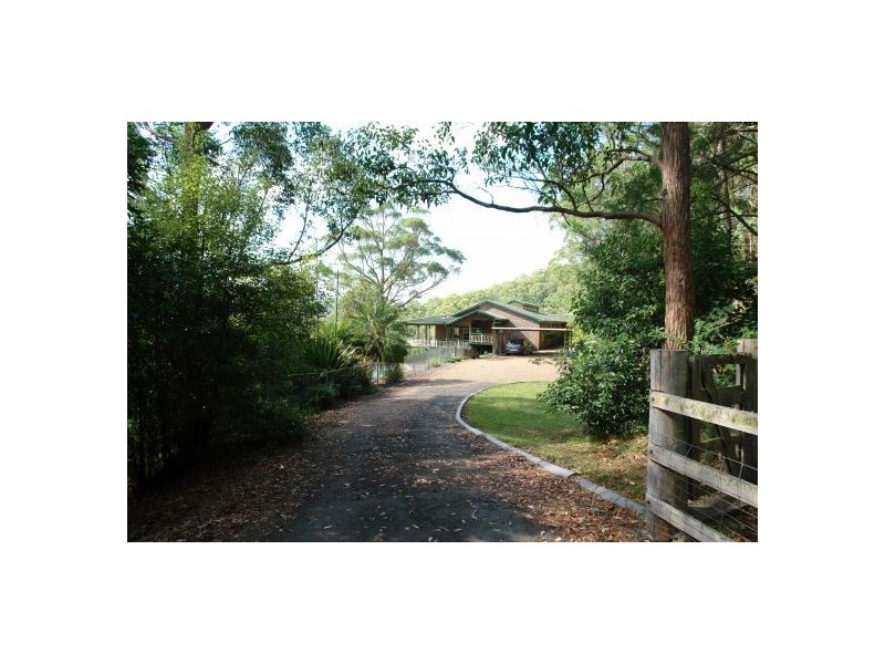 1803 Yarramalong Road, Yarramalong NSW 2259