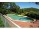 1803 Yarramalong Road, Yarramalong NSW 2259