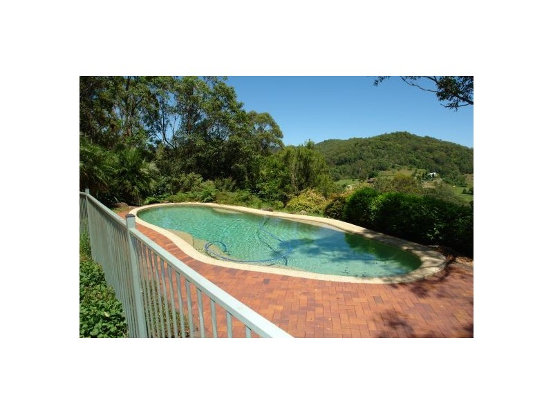 1803 Yarramalong Road, Yarramalong NSW 2259