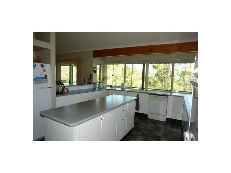1803 Yarramalong Road, Yarramalong NSW 2259