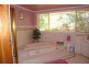 1803 Yarramalong Road, Yarramalong NSW 2259