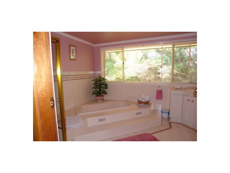 1803 Yarramalong Road, Yarramalong NSW 2259