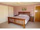 1803 Yarramalong Road, Yarramalong NSW 2259
