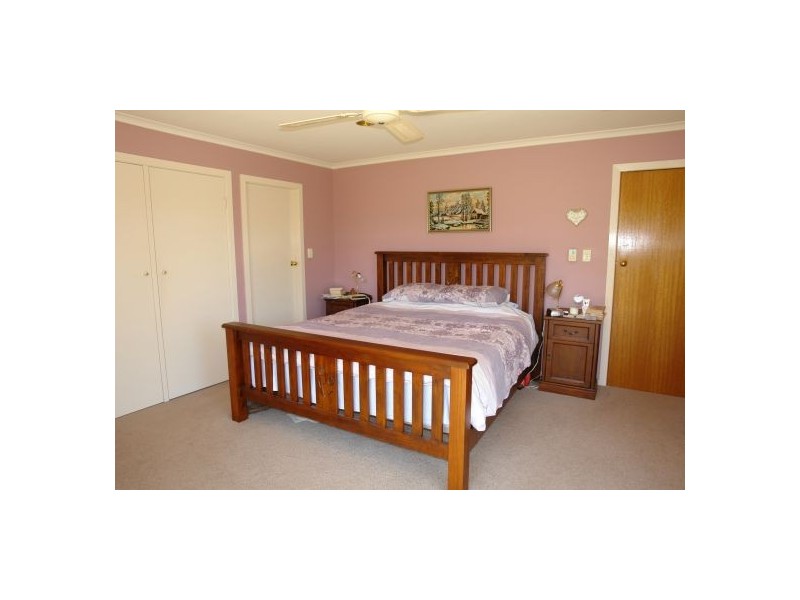 1803 Yarramalong Road, Yarramalong NSW 2259