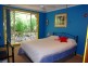 1803 Yarramalong Road, Yarramalong NSW 2259